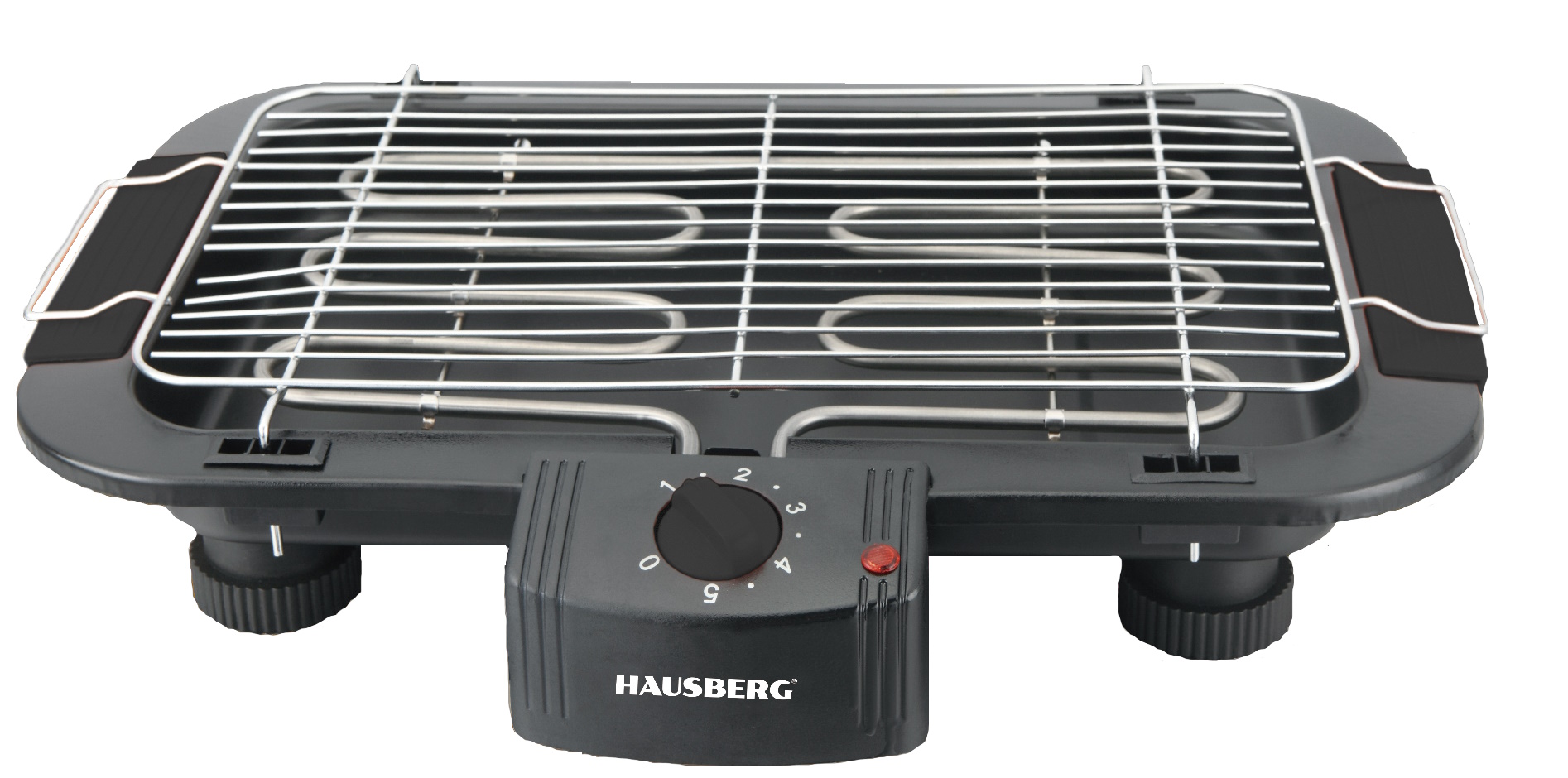 ELECTRICAL GRILL